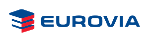 Eurovia